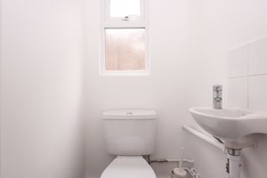 WC- click for photo gallery